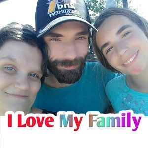 Meet your Posher, Richard